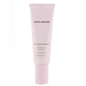 Laura Mercier Pure Canvas Primer Perfecting